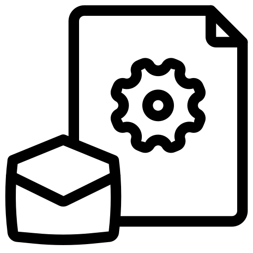 Email free icon Email free icon