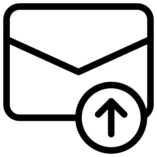 comunicación icono gratis