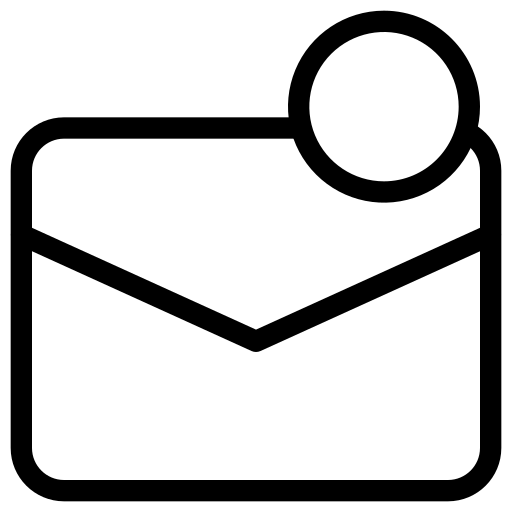 comunicación icono gratis