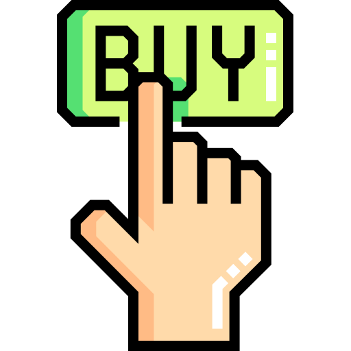 купить бесплатно иконка