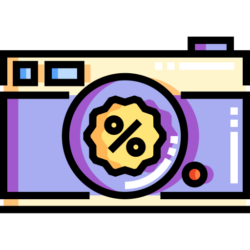 kamera kostenlos Icon kamera kostenlos Icon