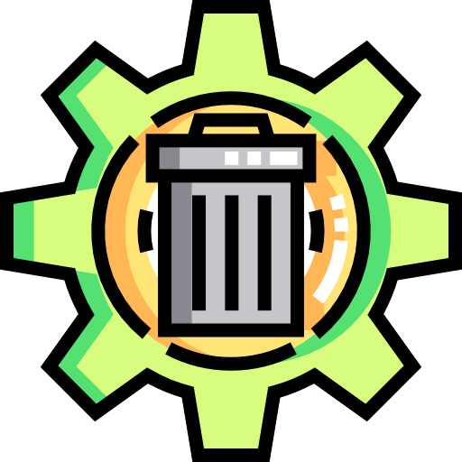 Управление бесплатно иконка