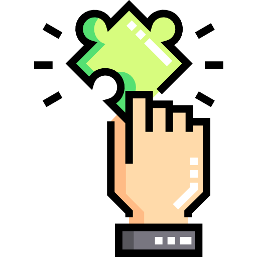 puzzle kostenlos Icon puzzle kostenlos Icon