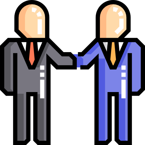 partnerschaft kostenlos Icon partnerschaft kostenlos Icon