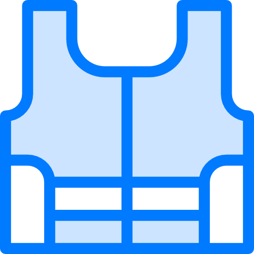 jacke kostenlos Icon