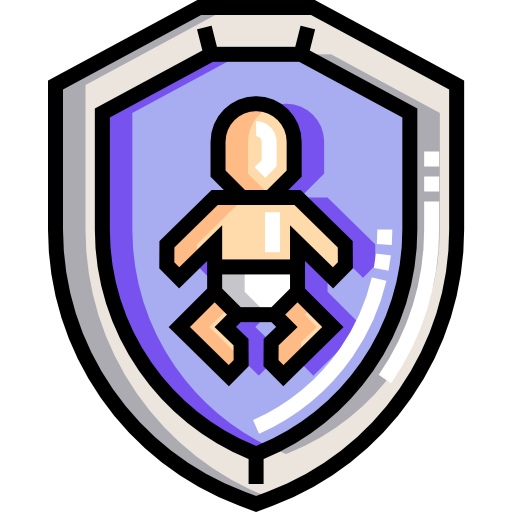 아이 무료 아이콘