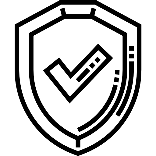 보험 무료 아이콘