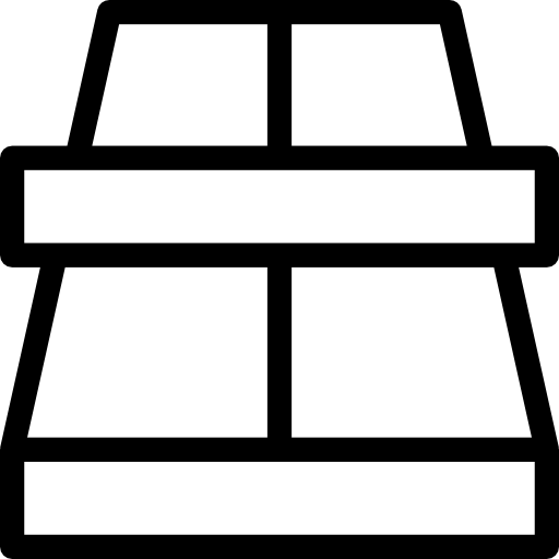 tenis de mesa icono gratis