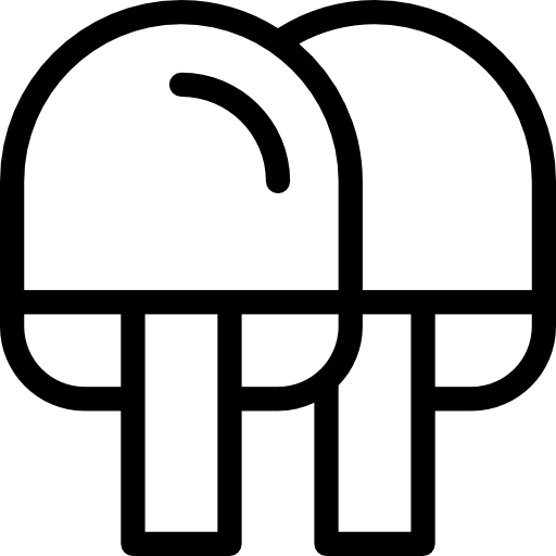 tenis de mesa icono gratis