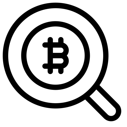 geld kostenlos Icon geld kostenlos Icon