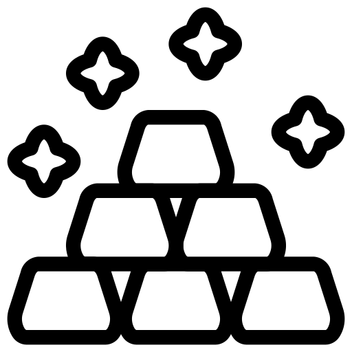 geld kostenlos Icon