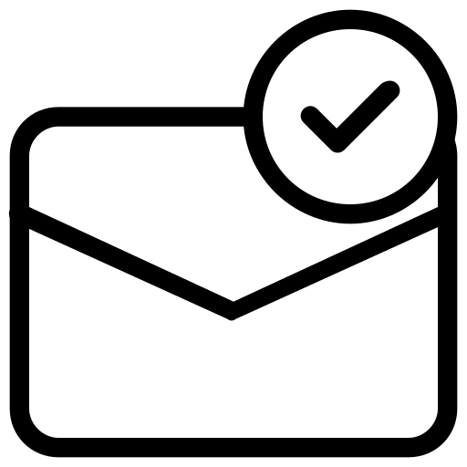 comunicación icono gratis