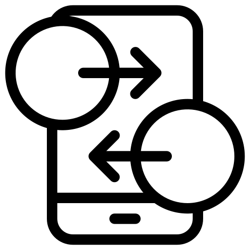 geld kostenlos Icon geld kostenlos Icon