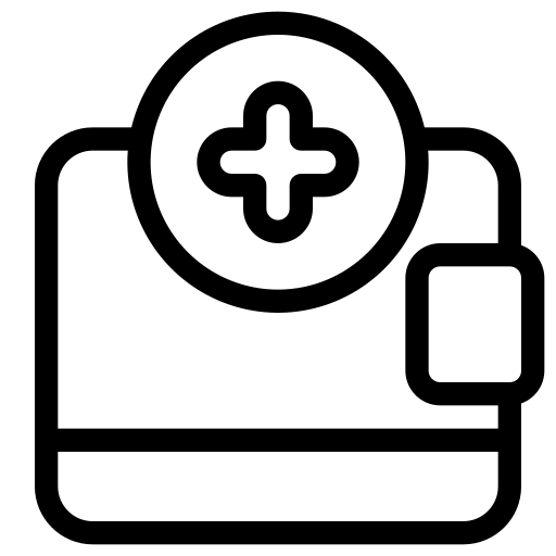 geld kostenlos Icon geld kostenlos Icon