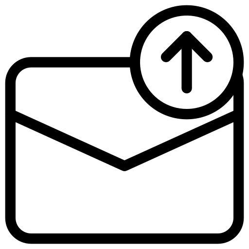 comunicación icono gratis