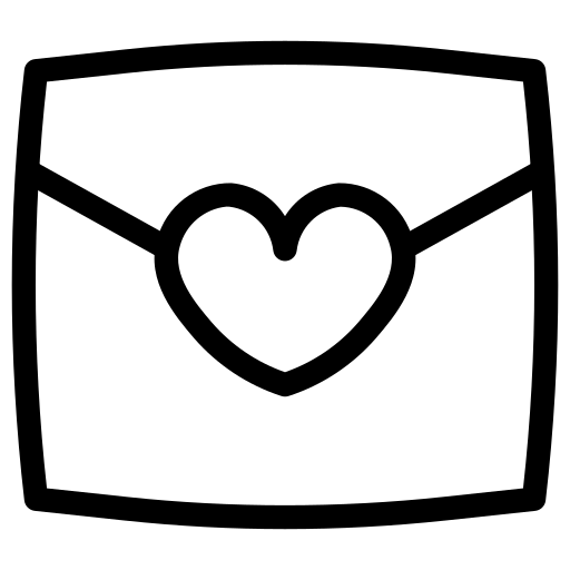 comunicación icono gratis