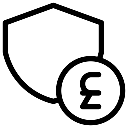 geld kostenlos Icon