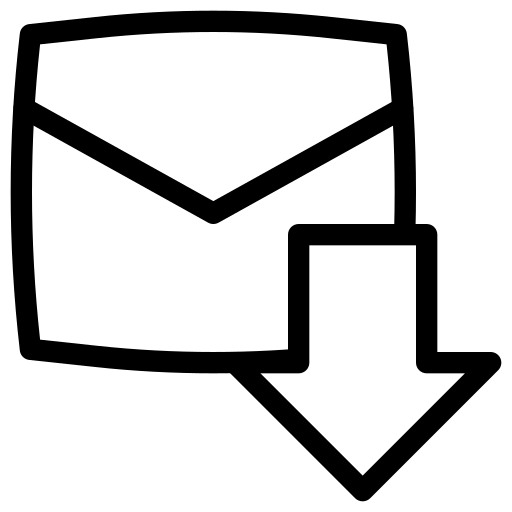 comunicación icono gratis