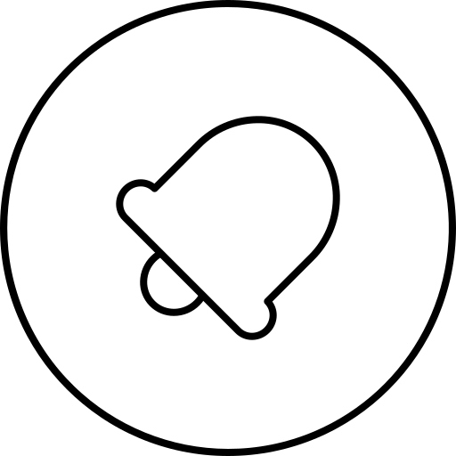 Arrow free icon