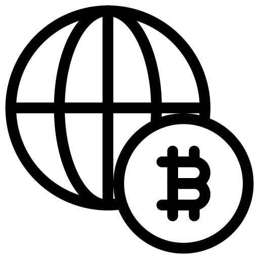 geld kostenlos Icon geld kostenlos Icon