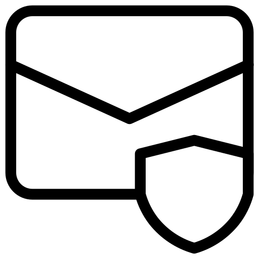 comunicación icono gratis