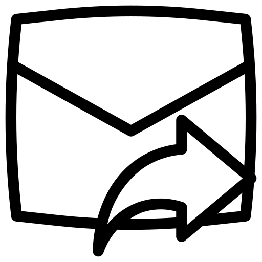 comunicación icono gratis