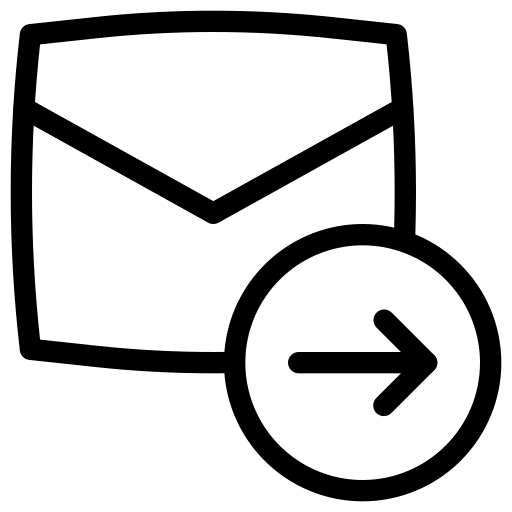 comunicación icono gratis