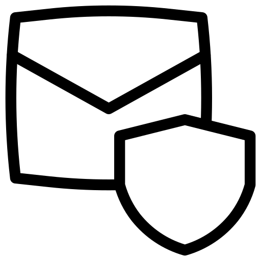 comunicación icono gratis