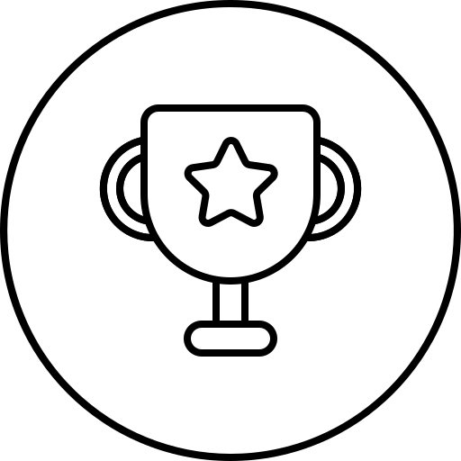 Arrow free icon