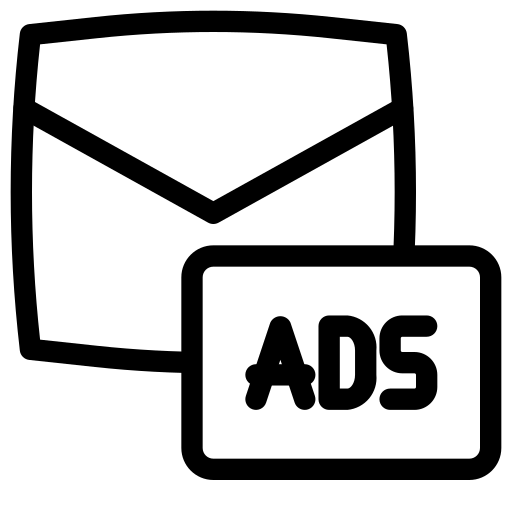 comunicación icono gratis