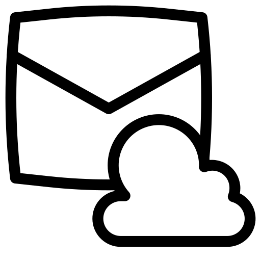 comunicación icono gratis