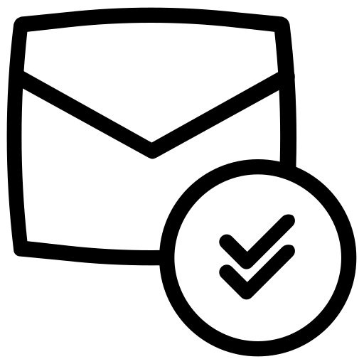 comunicación icono gratis