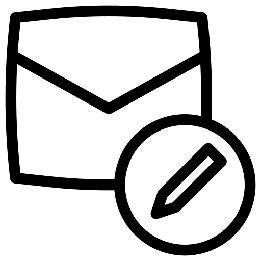 comunicación icono gratis