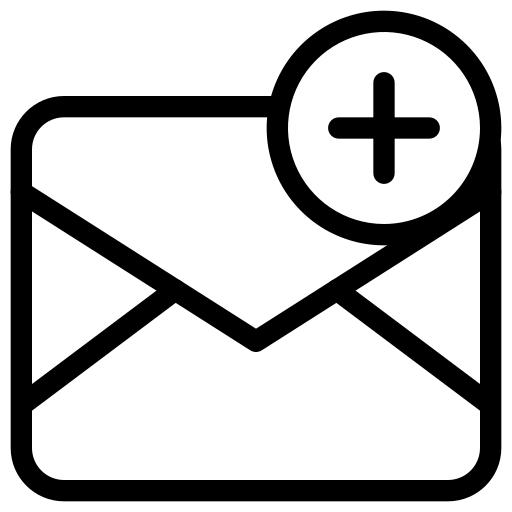 comunicación icono gratis