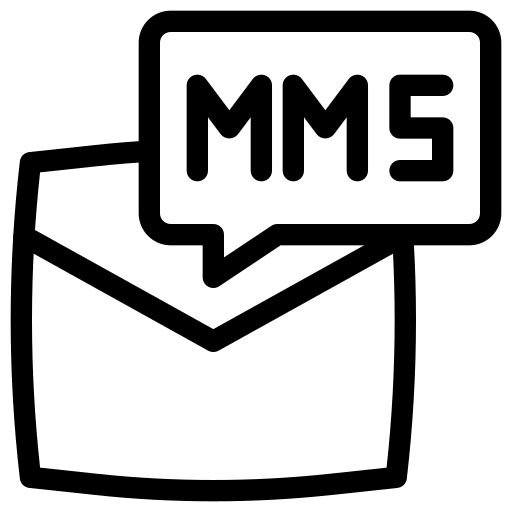 comunicación icono gratis