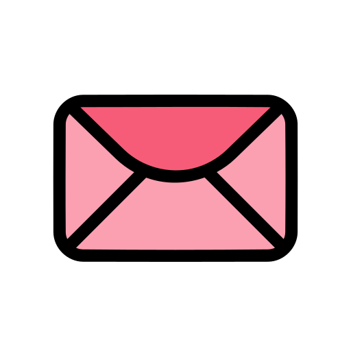 Envelope free icon Envelope free icon