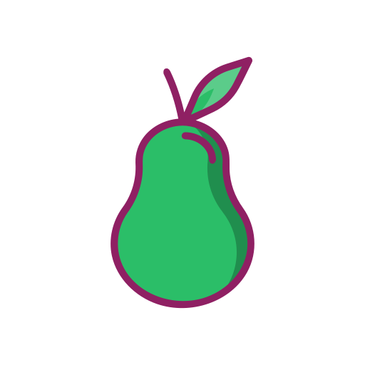 obst kostenlos Icon obst kostenlos Icon