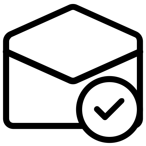 comunicación icono gratis