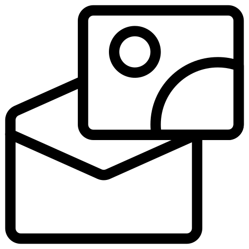 comunicación icono gratis