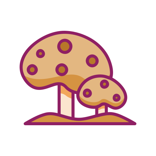 essen kostenlos Icon essen kostenlos Icon