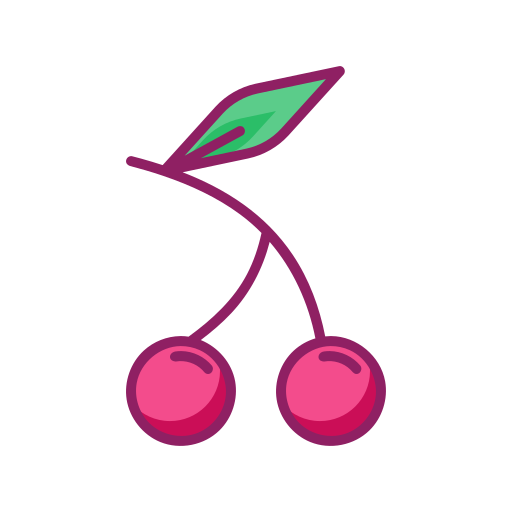 Berry free icon Berry free icon