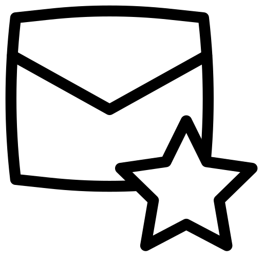 comunicación icono gratis