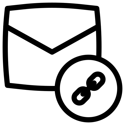 comunicación icono gratis