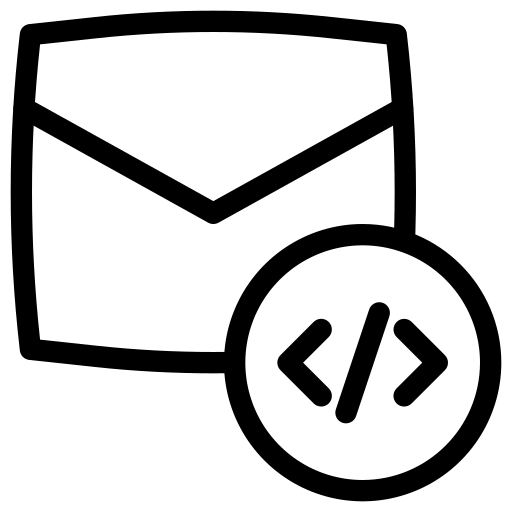 comunicación icono gratis