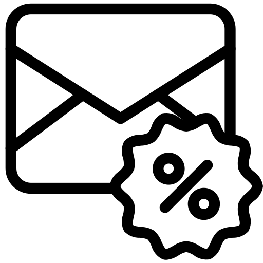 comunicación icono gratis