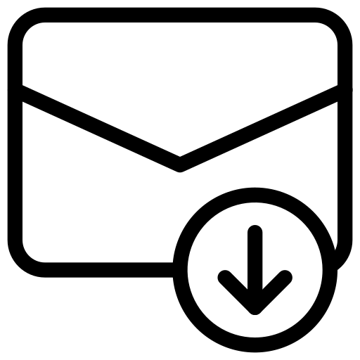 comunicación icono gratis