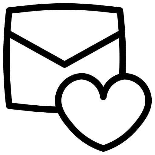 comunicación icono gratis