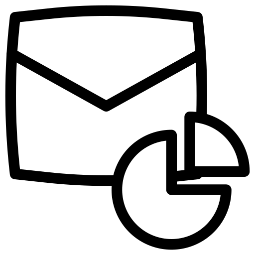 comunicación icono gratis