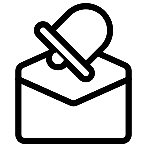 comunicación icono gratis