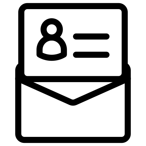 comunicación icono gratis